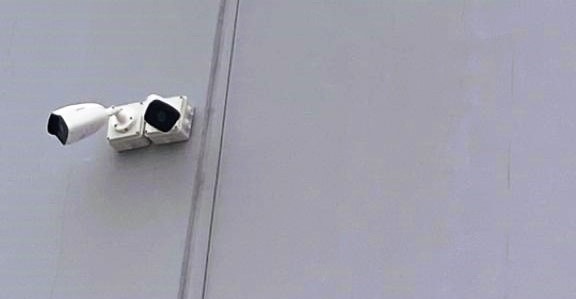 Martel 3 10oct23 CCTV