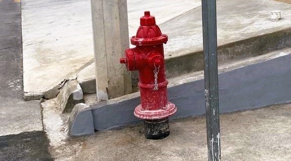 Martel 3 10oct23 hidrante