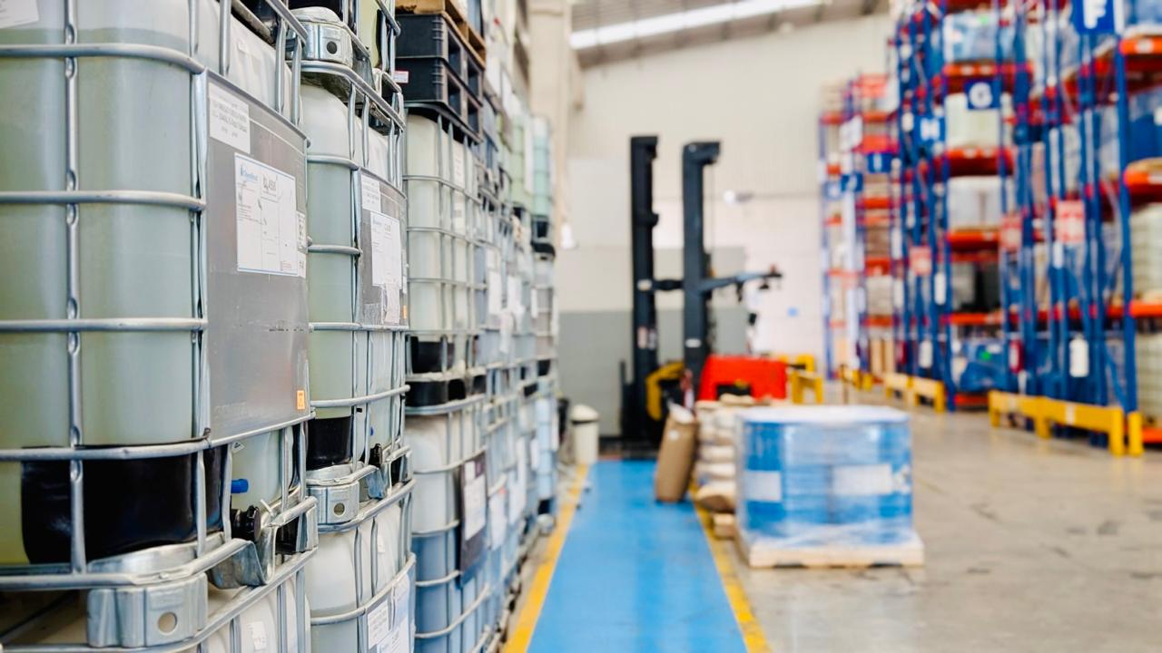 Bodega Qro 14feb26 (15)