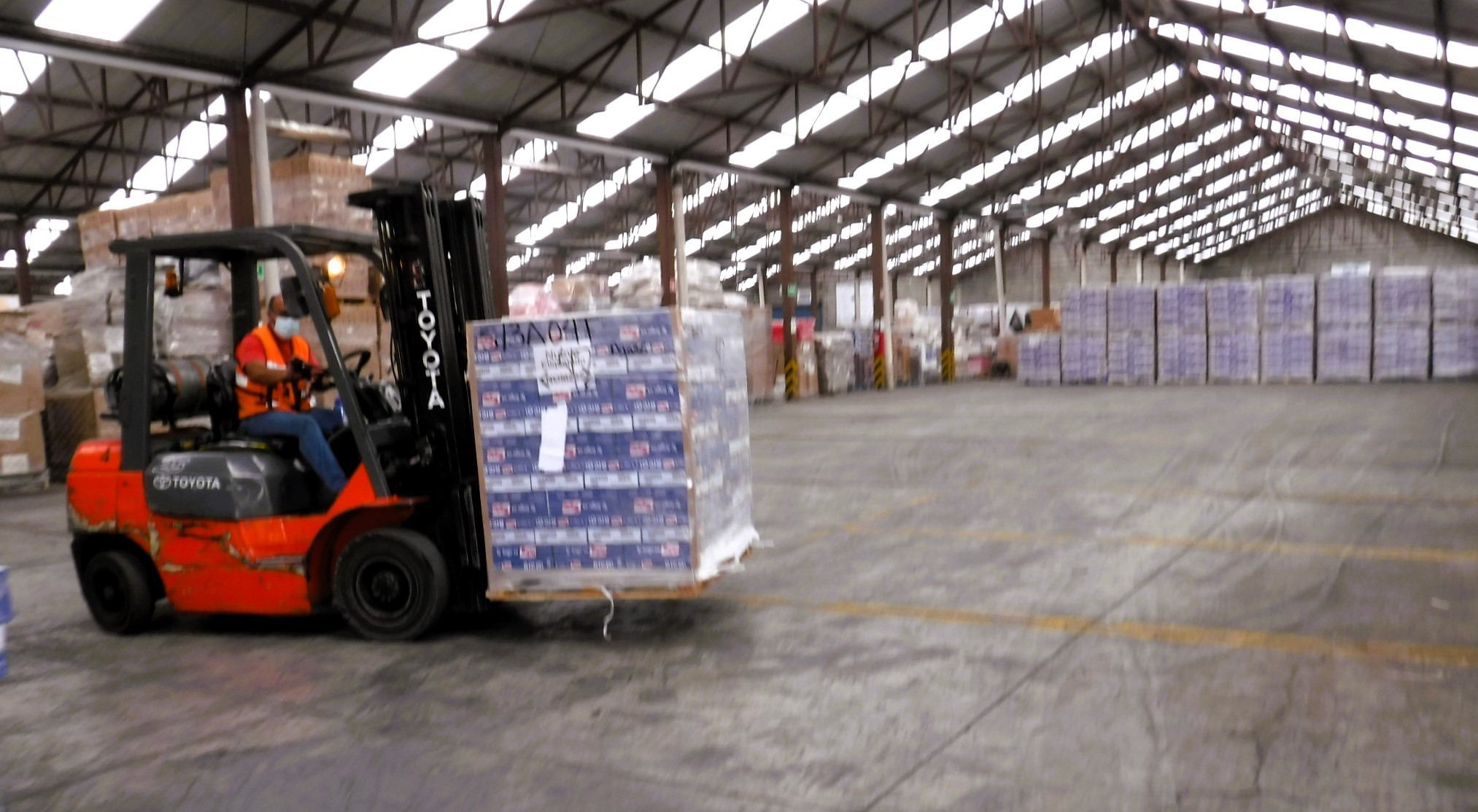 Bodega-Edo-Mex-1