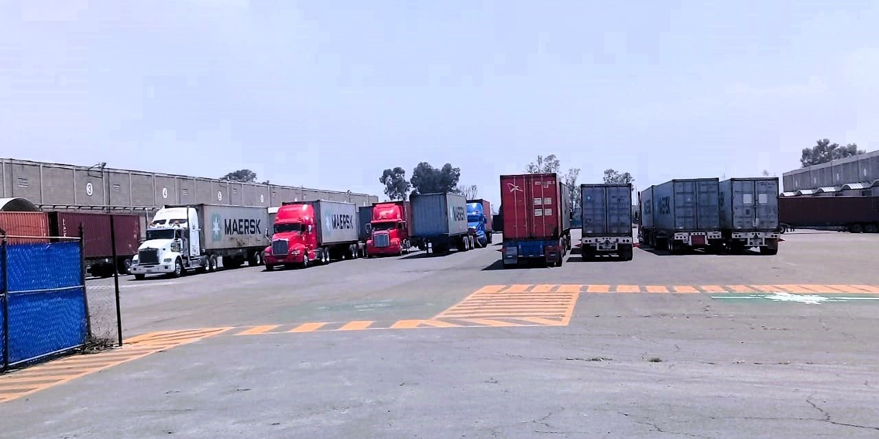 Bodega-Edo-Mex-3