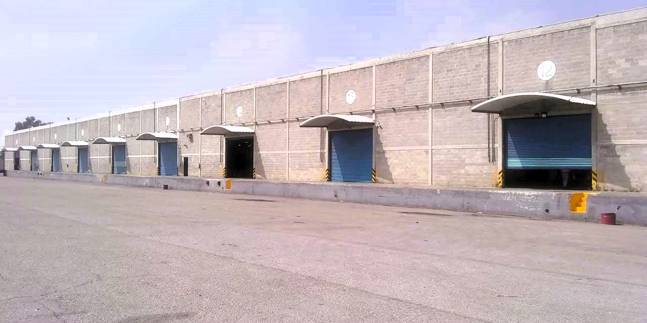 Bodega-Edo-Mex-4