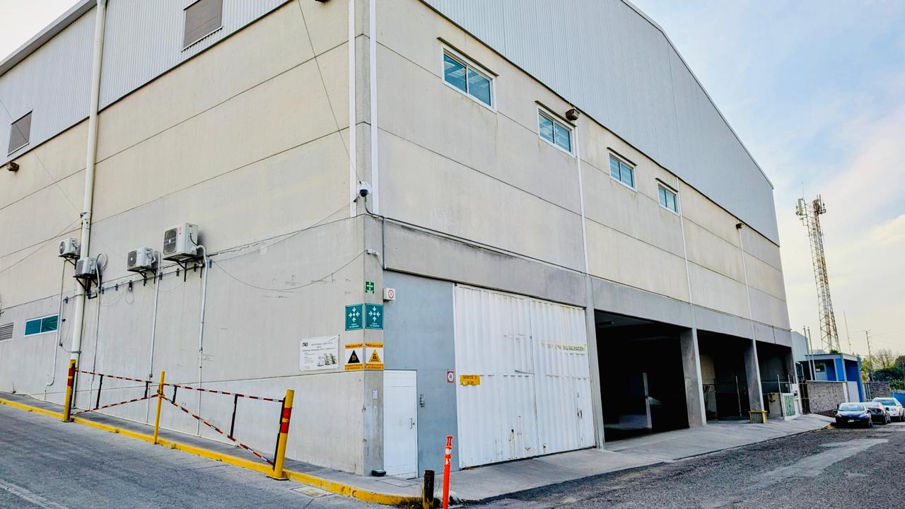 Bodega-Qro-14feb26