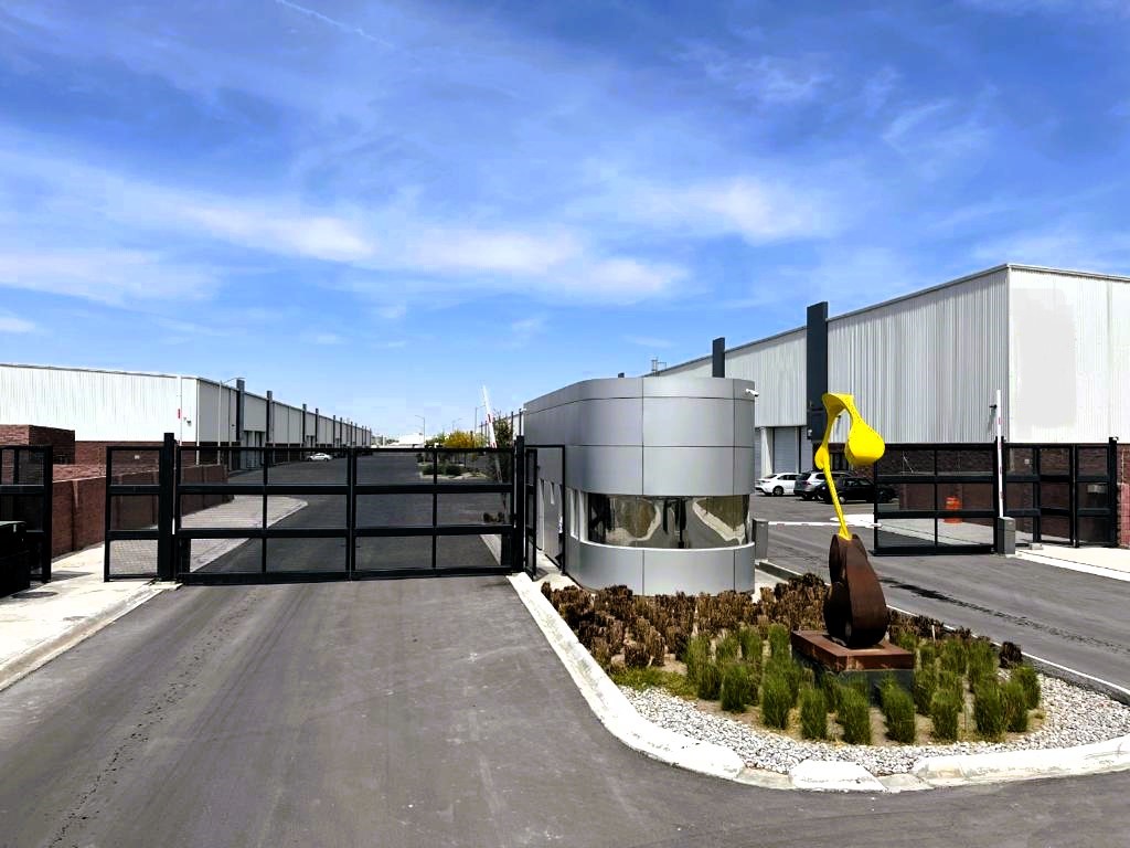 CONEKTA-1