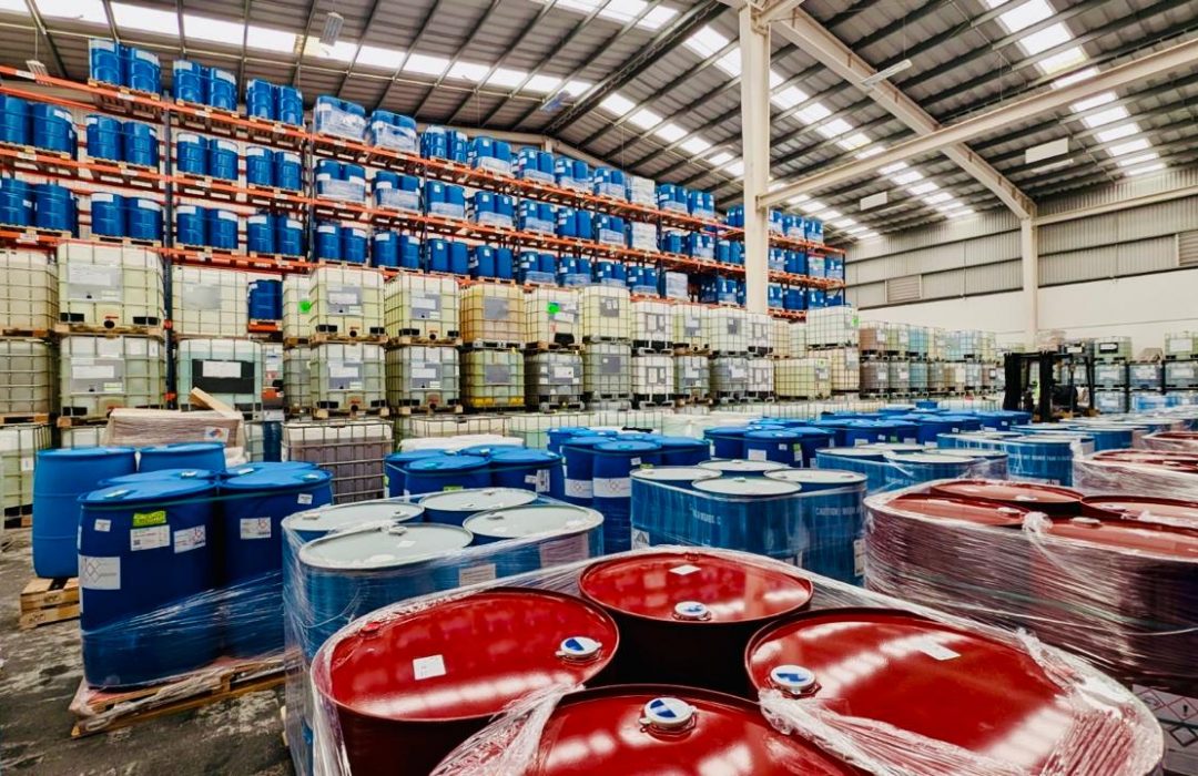 Bodega Qro 14feb26 (12)